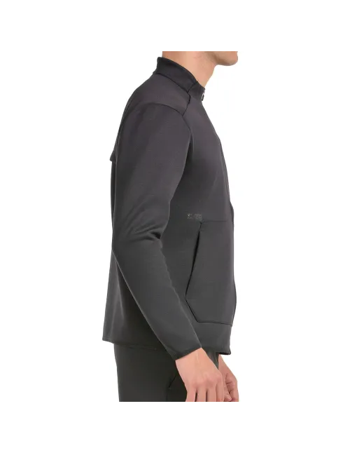 Sudadera Bullpadel Lurte | Ofertas de pádel